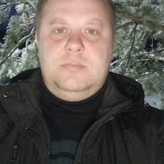 Вася