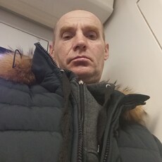 Арсений