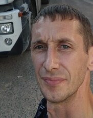 Арсений