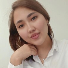 Инна