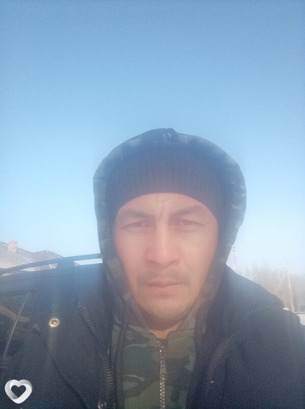 Витя