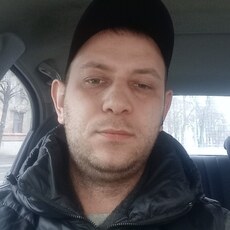 Платон