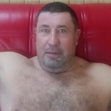 Богдан
