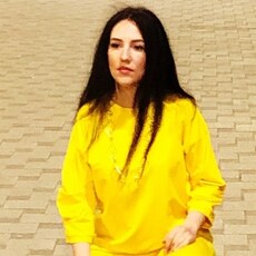 Юлиана