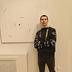 Савелий