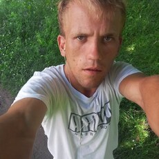 Лёша