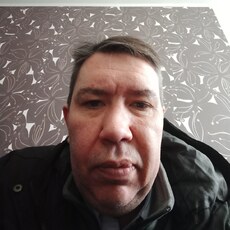 Донат