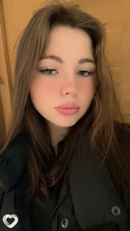 Милана