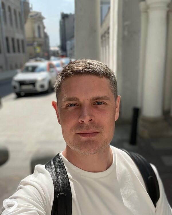 Прохор