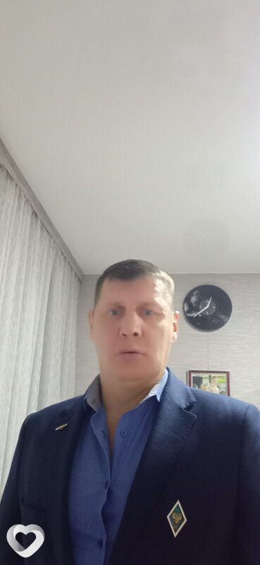 Андрюха
