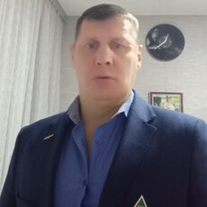 Дима