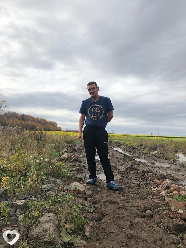 Савелий