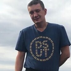 Савелий