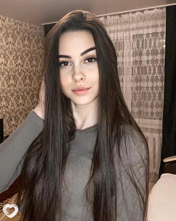 Света