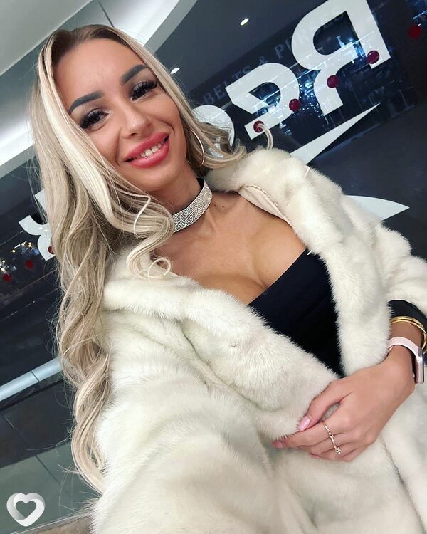 Лина