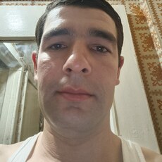 Юлиан