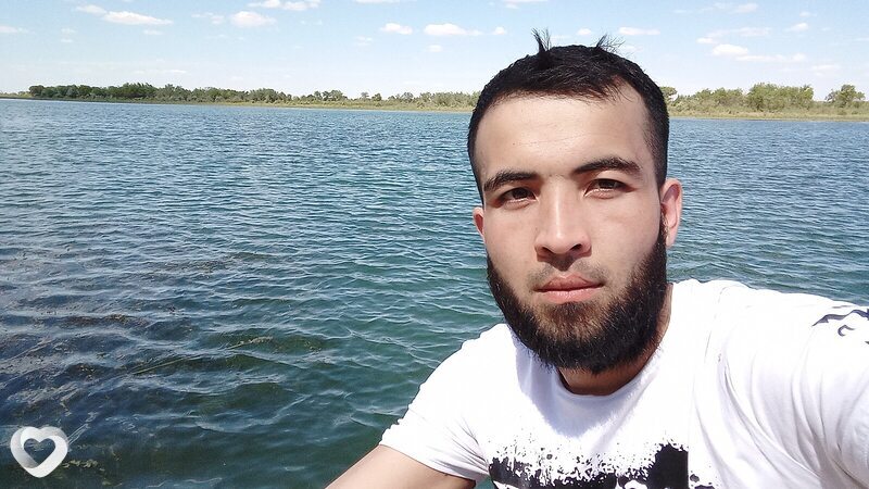 Филипп