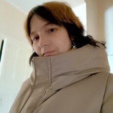 Любовь