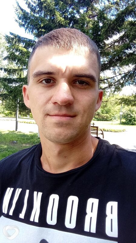 Аркадий