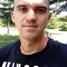 Аркадий