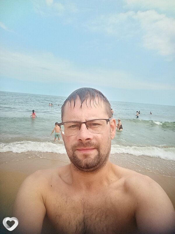 Демид
