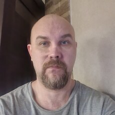 Афанасий