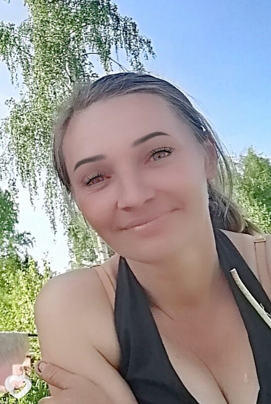 Валентина