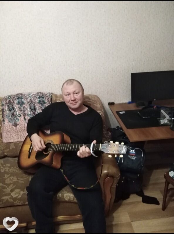 Степан