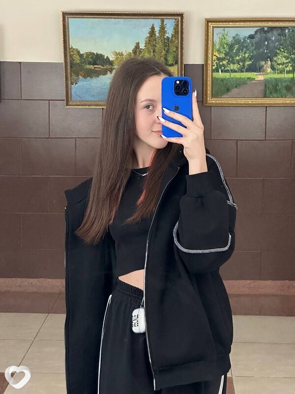 Екатерина