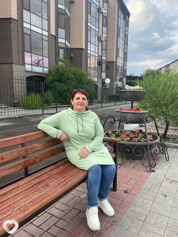 София