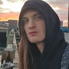 Иосиф