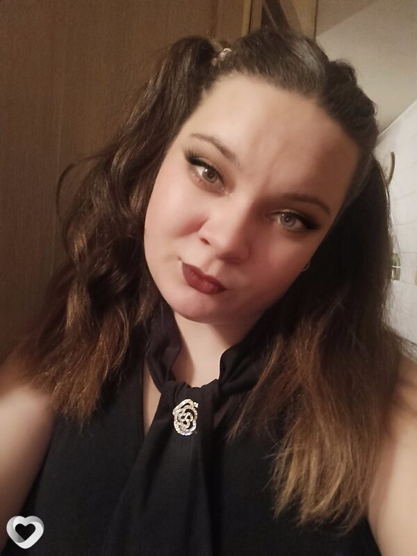 Диана