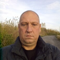 Юра