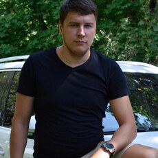 Вася