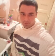 Мирон