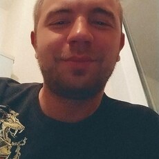 Исаак