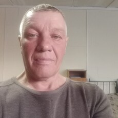 Ростислав