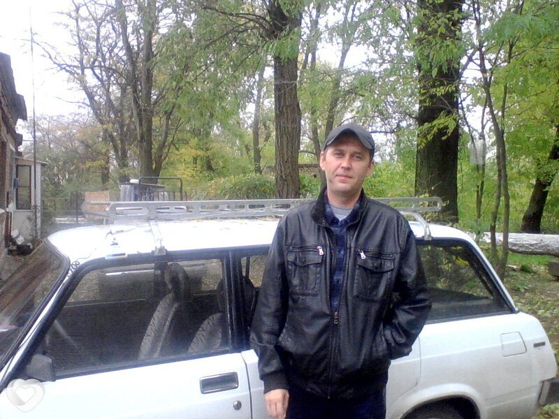 Вася