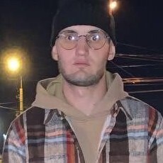 Клим