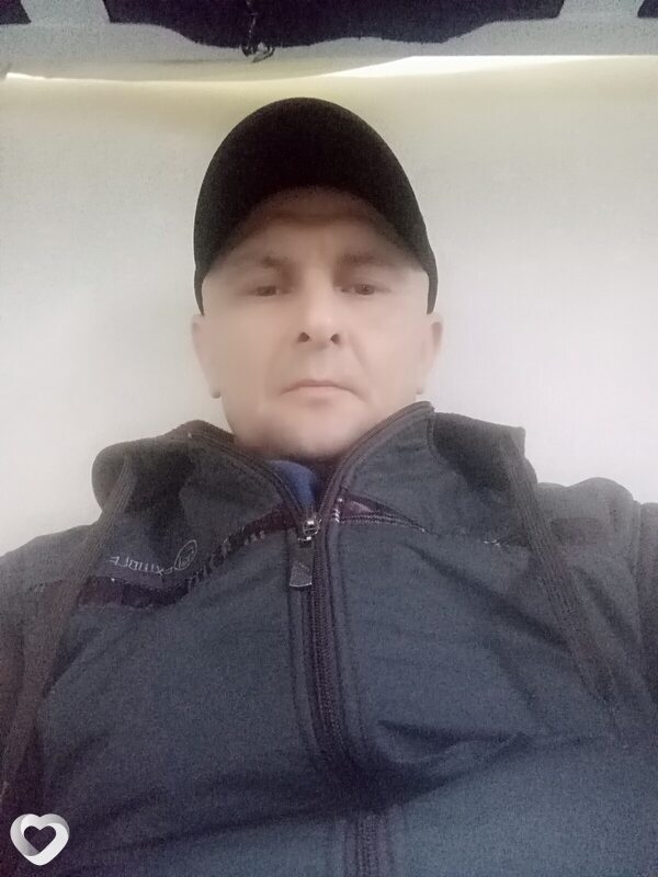Донат