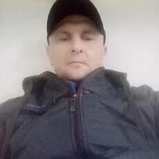 Альбик