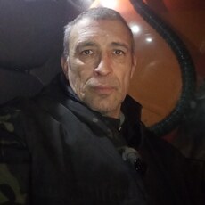 Дима