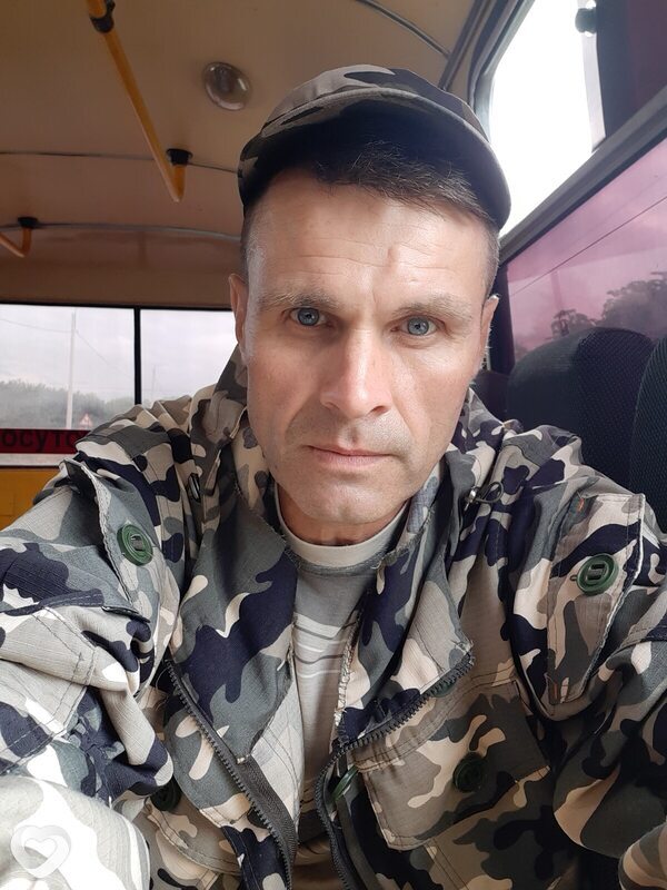 Леонид