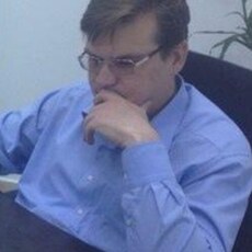 Альберт