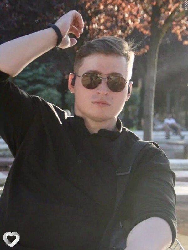 Олег