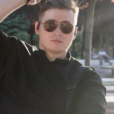 Олег