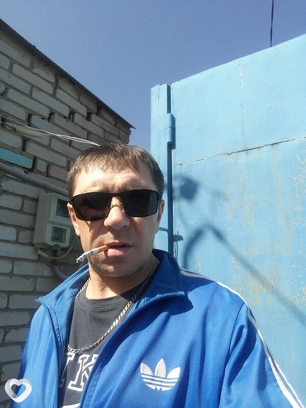 Сёма