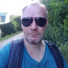 Слава