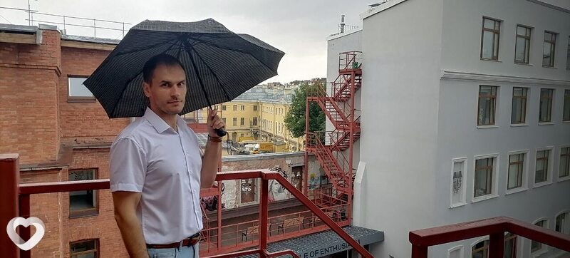 Георгий