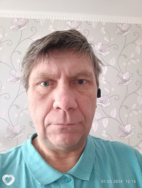 Андрей